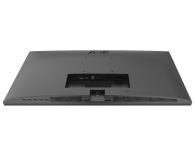 AOC 27B3CA2 - 1228910 - zdjęcie 1